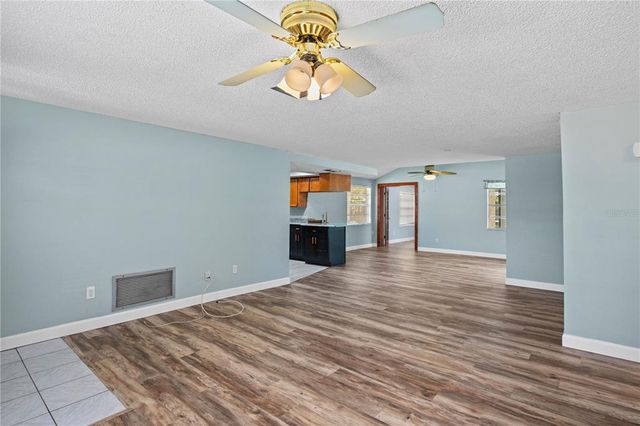 8317 NEEDLES DRIVE, Hudson, FL 34667