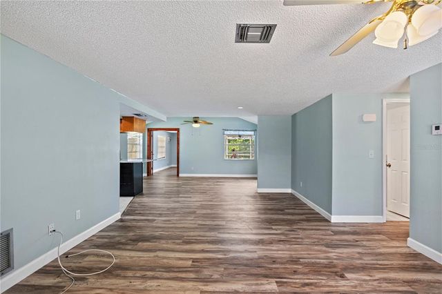 8317 NEEDLES DRIVE, Hudson, FL 34667