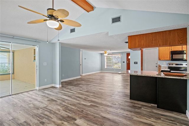 8317 NEEDLES DRIVE, Hudson, FL 34667