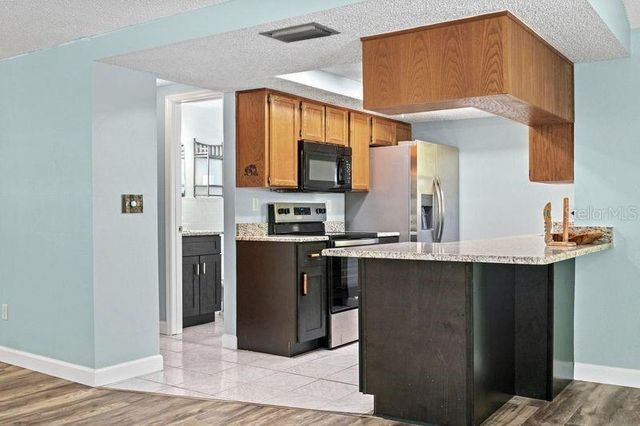 8317 NEEDLES DRIVE, Hudson, FL 34667