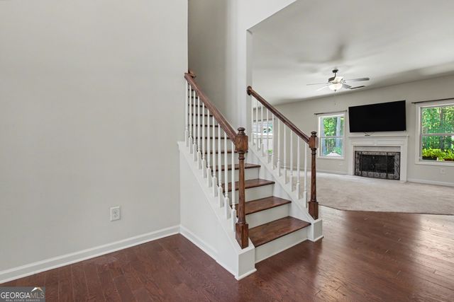 177 Rock House Estates Drive, Senoia, GA 30276