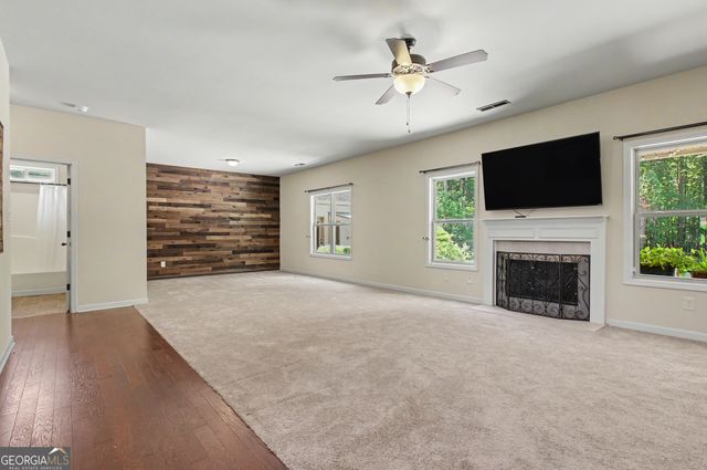 177 Rock House Estates Drive, Senoia, GA 30276