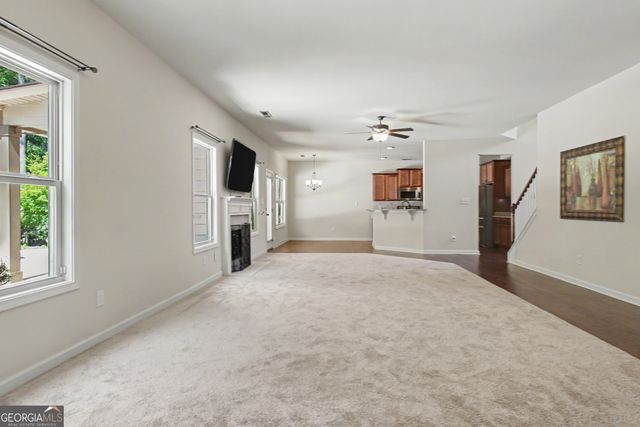 177 Rock House Estates Drive, Senoia, GA 30276