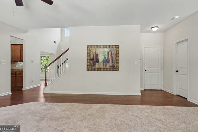 177 Rock House Estates Drive, Senoia, GA 30276