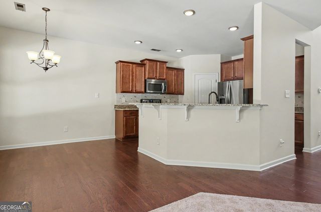 177 Rock House Estates Drive, Senoia, GA 30276
