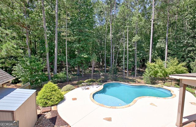 177 Rock House Estates Drive, Senoia, GA 30276