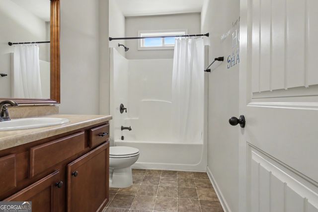177 Rock House Estates Drive, Senoia, GA 30276