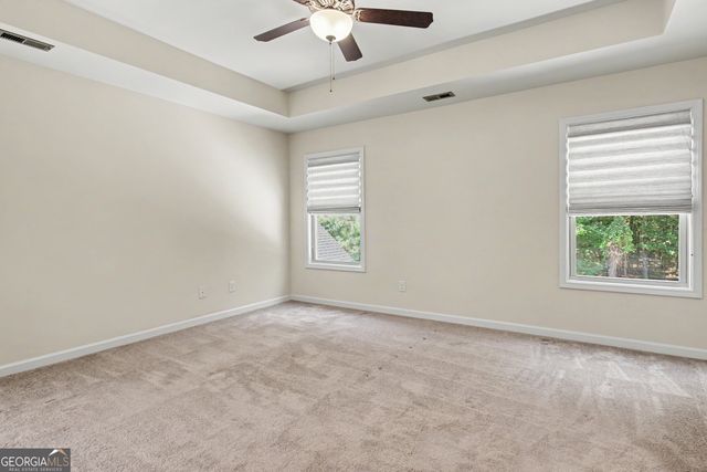 177 Rock House Estates Drive, Senoia, GA 30276