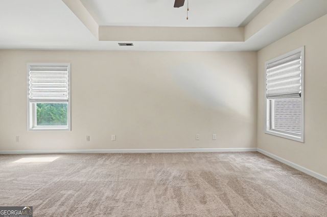 177 Rock House Estates Drive, Senoia, GA 30276