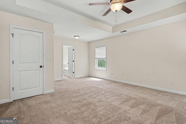 177 Rock House Estates Drive, Senoia, GA 30276