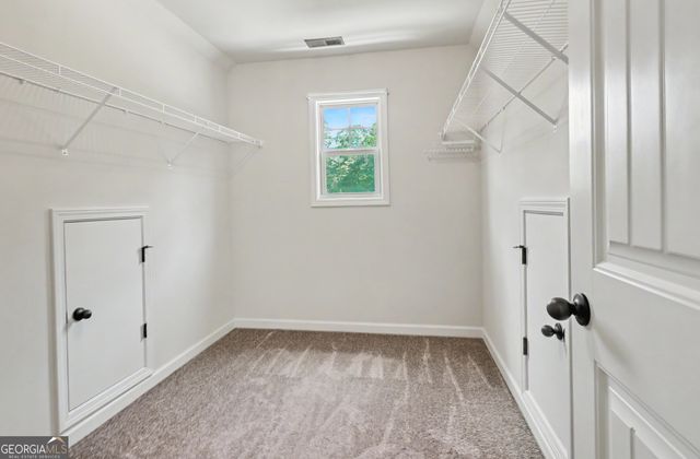 177 Rock House Estates Drive, Senoia, GA 30276