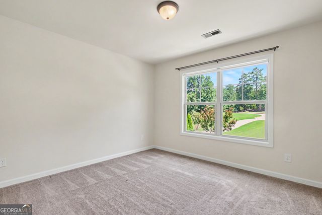177 Rock House Estates Drive, Senoia, GA 30276