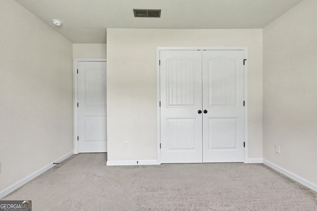 177 Rock House Estates Drive, Senoia, GA 30276