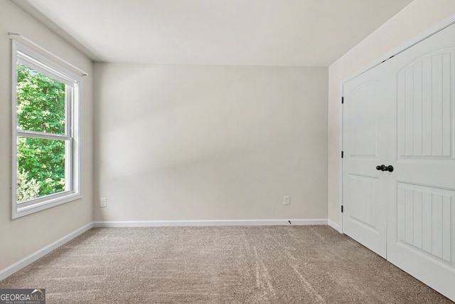 177 Rock House Estates Drive, Senoia, GA 30276