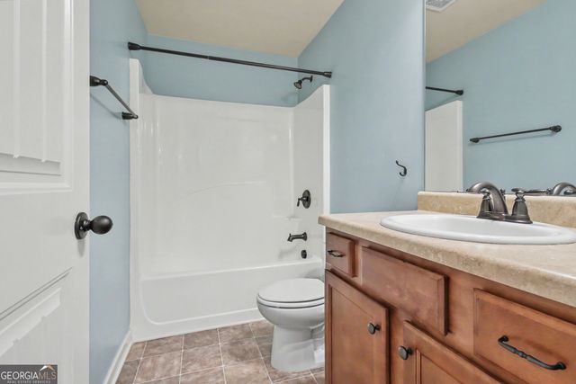 177 Rock House Estates Drive, Senoia, GA 30276