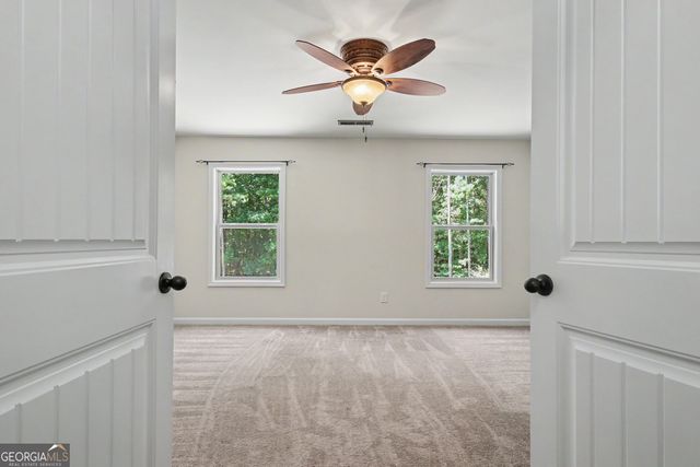 177 Rock House Estates Drive, Senoia, GA 30276