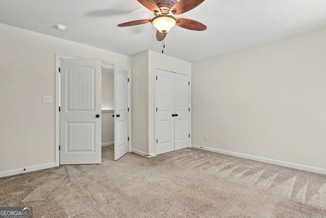 177 Rock House Estates Drive, Senoia, GA 30276