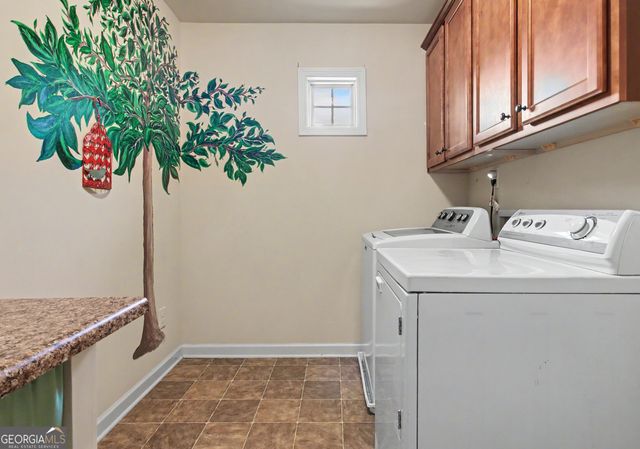 177 Rock House Estates Drive, Senoia, GA 30276