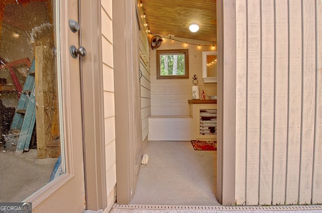 177 Rock House Estates Drive, Senoia, GA 30276