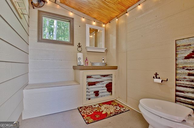 177 Rock House Estates Drive, Senoia, GA 30276