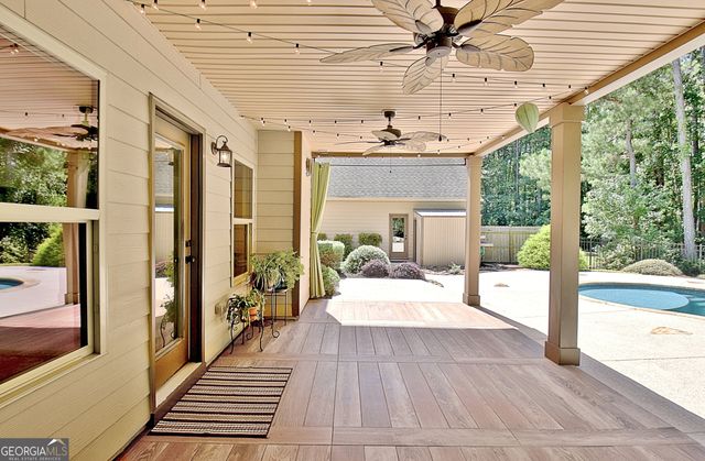 177 Rock House Estates Drive, Senoia, GA 30276