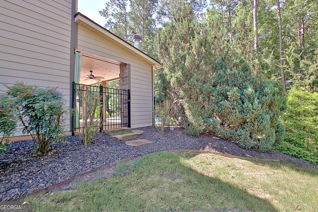 177 Rock House Estates Drive, Senoia, GA 30276