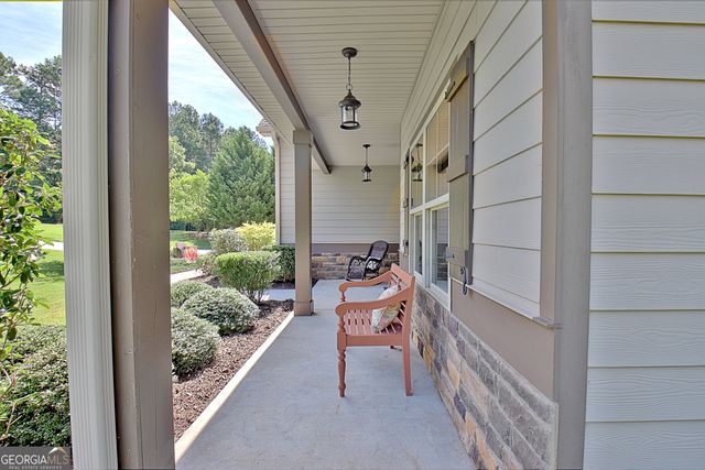 177 Rock House Estates Drive, Senoia, GA 30276