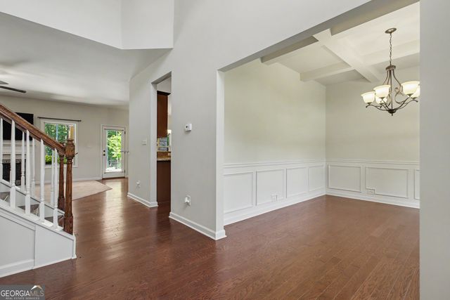 177 Rock House Estates Drive, Senoia, GA 30276