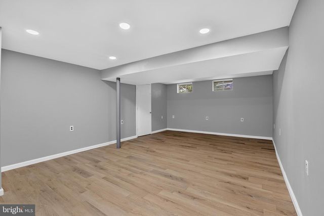 5 DORSEY LN, Bear, DE 19701