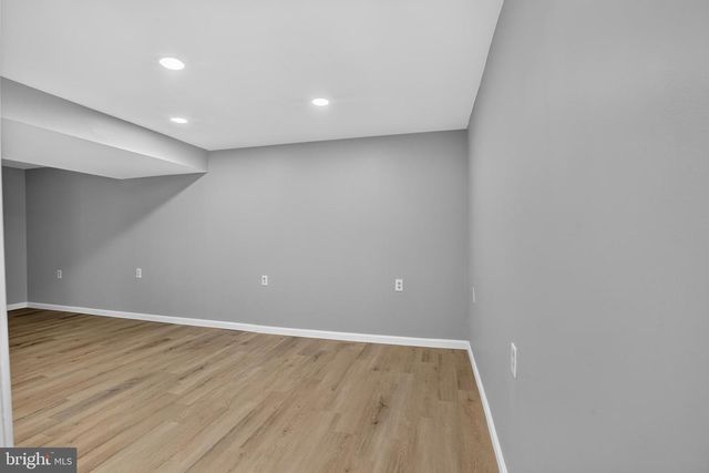 5 DORSEY LN, Bear, DE 19701