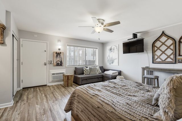 803 Hillview Hts Apt 106, Nashville, TN 37204