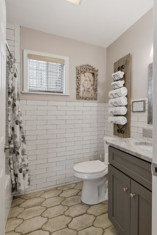 803 Hillview Hts Apt 106, Nashville, TN 37204