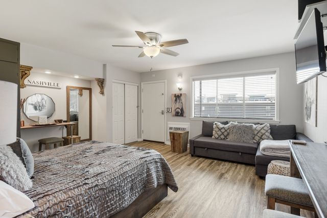 803 Hillview Hts Apt 106, Nashville, TN 37204