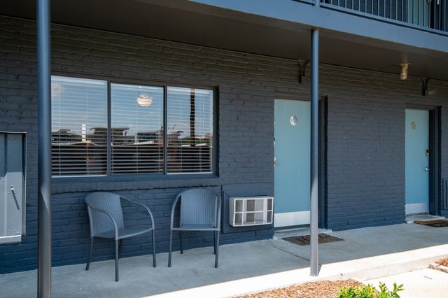803 Hillview Hts Apt 106, Nashville, TN 37204