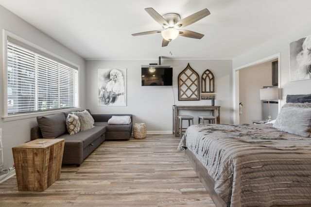 803 Hillview Hts Apt 106, Nashville, TN 37204