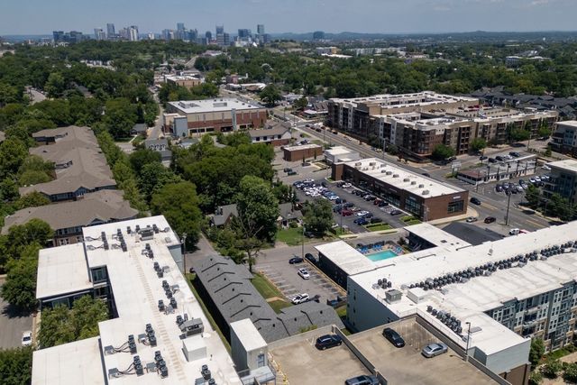 803 Hillview Hts Apt 106, Nashville, TN 37204
