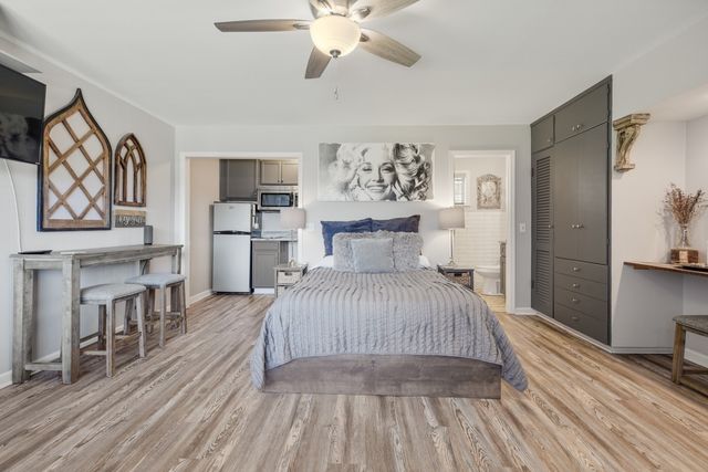 803 Hillview Hts Apt 106, Nashville, TN 37204