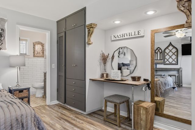 803 Hillview Hts Apt 106, Nashville, TN 37204