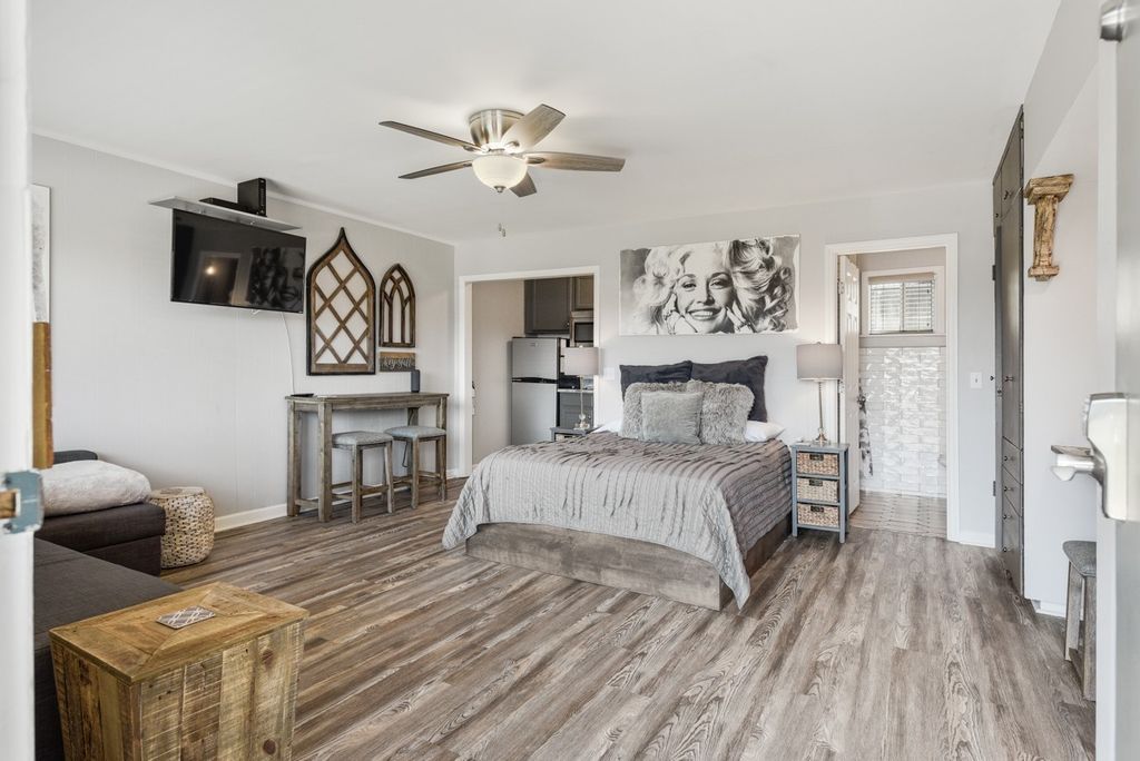 803 Hillview Hts Apt 106, Nashville, TN 37204