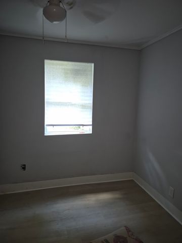 2025 CLARKSDALE AVE, Memphis, TN 38108