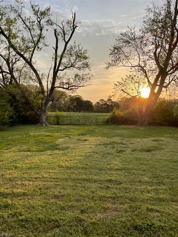 85 Haviland DR, Newport News, VA 23601