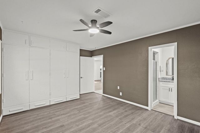 1407 Lamar Drive Drive, La Marque, TX 77568