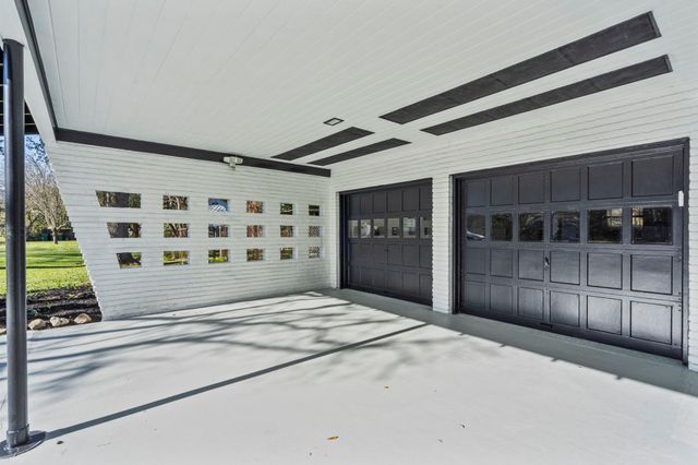 1407 Lamar Drive Drive, La Marque, TX 77568