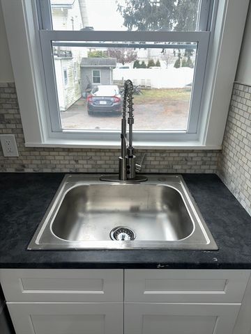 122 Park 1, Stoughton, MA 02072