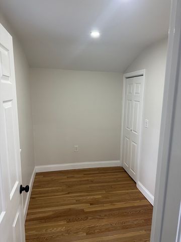 122 Park 1, Stoughton, MA 02072