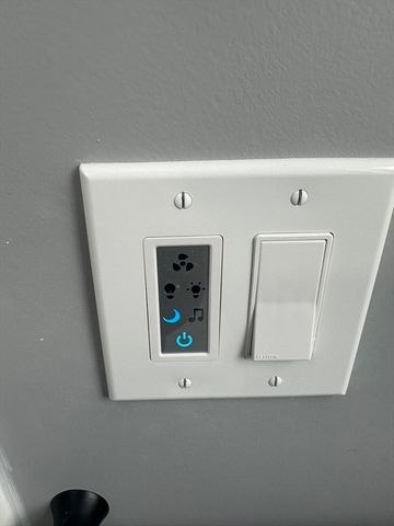 122 Park 1, Stoughton, MA 02072