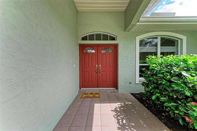 523 OAK BAY DRIVE, Osprey, FL 34229