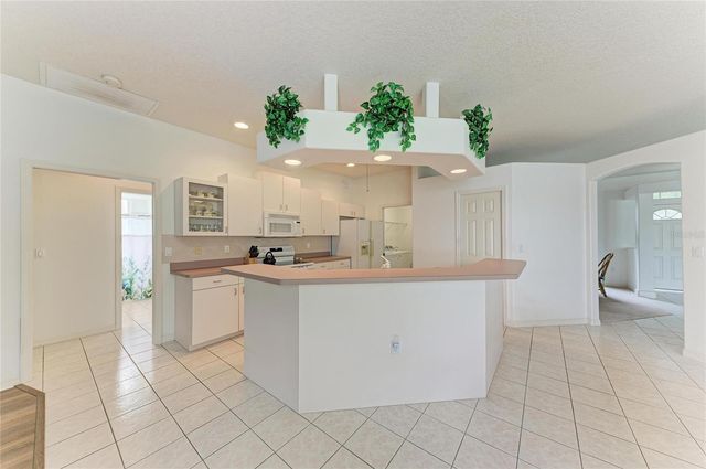 523 OAK BAY DRIVE, Osprey, FL 34229
