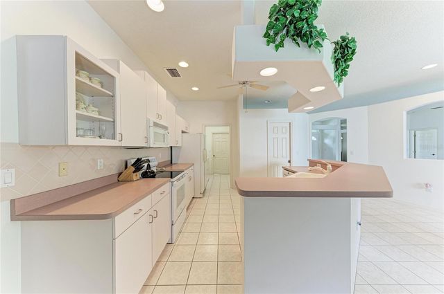 523 OAK BAY DRIVE, Osprey, FL 34229