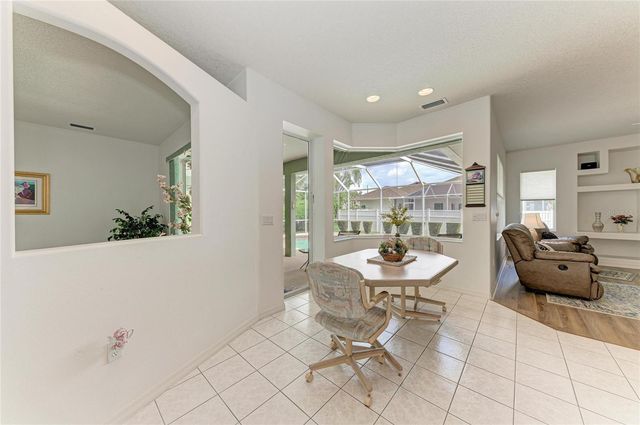 523 OAK BAY DRIVE, Osprey, FL 34229